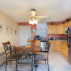 Отель Bonita Beach 5500 - 3307, фото 7