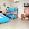 Отель Galápagos Apart And Suites, фото 12