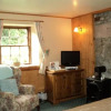 Отель Nursery Cottages, фото 3