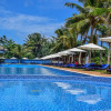 Отель Jie Jie Beach Hotel, фото 15