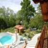 Отель Rental Villa Inalateguia - Urrugne, фото 4