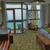 Отель Ron Beach, фото 8