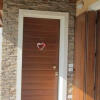 Отель B&B Angolo di Cuore, фото 3