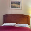 Отель Norton Shores Inn, фото 7