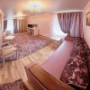 Гостевой дом Ялана, фото 13