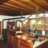 Отель Gasthaus Buchegger, фото 12