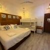 Отель Lunara Residence, фото 3