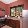 Отель Maprow Palm Villa No. 2, фото 8