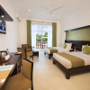 Отель Mandara Resort, фото 2