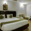 Отель Airport Hotel Grand, фото 4