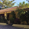 Отель Casa Do Sandalo Boutique Guest House в Дилях