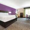 Отель La Quinta Inn & Suites by Wyndham Pearland - Houston South, фото 5