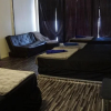 Отель Delos inn Baankai Beach - Hostel, фото 7