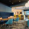 Отель Home2 Suites By Hilton Atlanta Airport College Park, фото 21