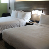 Отель Holiday Inn Express And Suites Enterprise, an IHG Hotel, фото 20