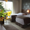 Отель Ecologic Ville Caldas Vip, фото 8