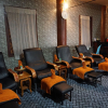 Отель Bagan Village Resort Hotel, фото 8