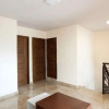 Отель Condo Torre K  By Trvl2Hm, фото 7