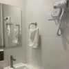 Отель Harman Suites Moalboal, фото 11