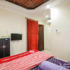 Отель NIDA Rooms Muhdi 53 Sambi Sari, фото 34