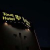 Отель Touq Balad, фото 1