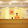 Отель Home Inn Shenyang Zhangshi Development Zone Metro Station, фото 12