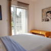 Отель Cuvi Apartment, фото 2