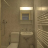 Отель Topaze Anz re in Anz re, фото 4