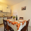 Отель Apartment Slađana, фото 14