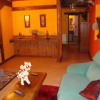 Отель Posada Rumoroso, фото 10
