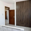 Отель Light House- 1 BR- 43 inch Smart TV- Hot Shower, фото 9