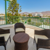 Отель Villa AMANECER II in Playa Blanca, фото 12