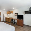 Отель Extended Stay America Select Suites - Orlando - East, фото 4