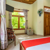 Отель Tang Thanh Phat Resort, фото 4