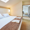 Отель Richmond Nua Wellness -Spa - Adults Only, фото 42