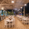 Отель Foxoso LA Beach Resort, фото 12