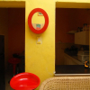 Отель River House Arequipa - Hostel, фото 21
