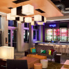 Отель Aloft Miami Doral, фото 16