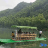 Отель Shanlijia Homestay, фото 11