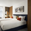 Отель Crowne Plaza Sydney Darling Harbour, an IHG Hotel, фото 7