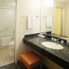 Отель Sapporo Excel Hotel Tokyu, фото 10