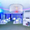 Отель Aracan Pyramids Hotel, фото 21