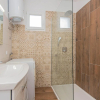 Отель Awesome Home in Jezera with Hot Tub, WiFi & 1 Bedrooms, фото 7