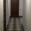 Отель Palazzo Nuccio Guest house, фото 10