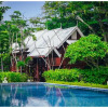 Отель Baan Thong Ching Resort, фото 17
