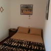 Отель Vintage House-Vori-Rent Rooms, фото 5
