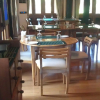 Отель Nga Laik Kan Tha Eco Resort - Nay Pyi Taw, фото 13