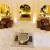 Отель Alhambra Thalasso Hotel, фото 25