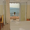 Отель Delfini, фото 4