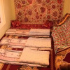 Отель Temur Guest House, фото 1